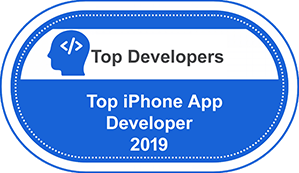 topdevelopers technoduce
